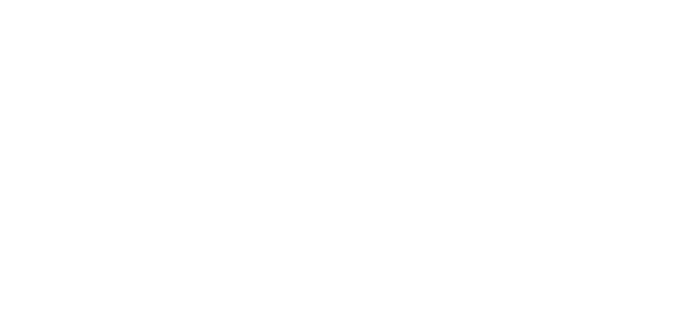 Anglinks