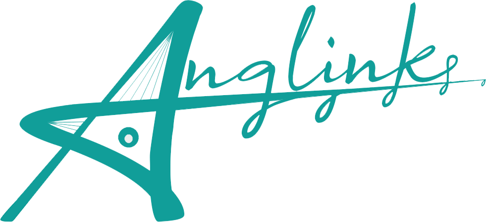 Anglinks
