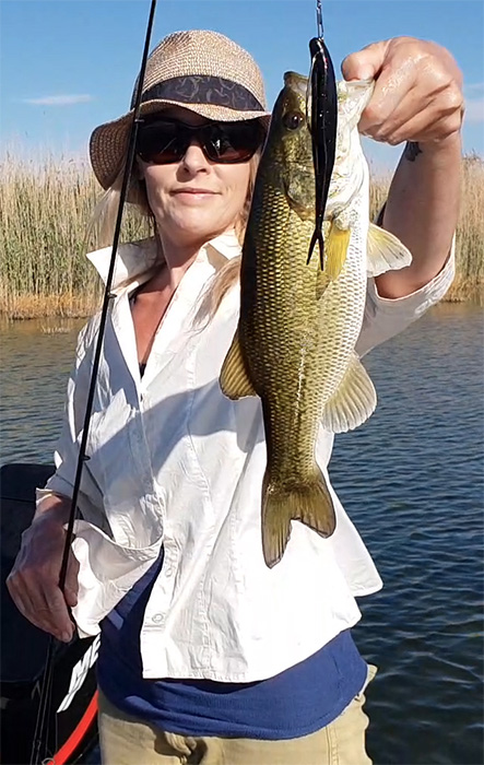 boskop-dam-linky-bass-3