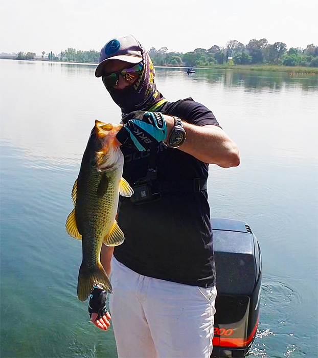 boskop-dam-martin-bass-1