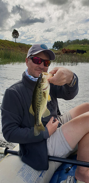 Mountain rest martin bass 3