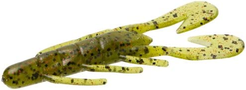 Zoom Speed Craw, Watermelon Red colour